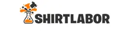 Shirtlabor logo