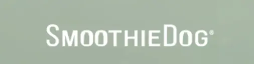 SmoothieDog Logo
