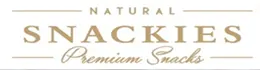 Snackies Logo