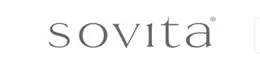 Sovita Logo