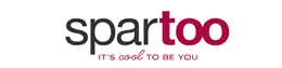 Spartoo Logo