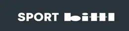 Sport Bittl logo