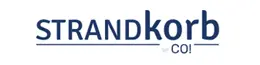 Strandkorb.co Logo