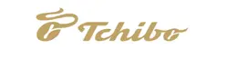 Tchibo logo