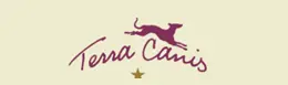 Terra Canis logo