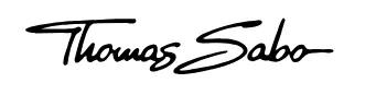 Thomas Sabo logo