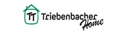 Triebenbacher Home Logo