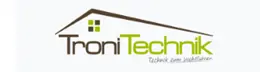 TroniTechnik logo