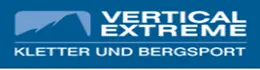 VerticalExtreme logo