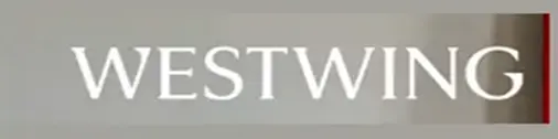 Westwing Logo