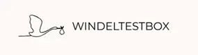 Windeltestbox Logo