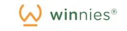 Winnies Logo