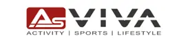 AsViva Logo