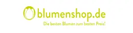 blumenshop.de Logo
