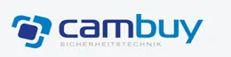 Cambuy Logo