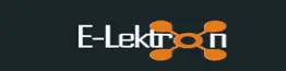 E-Lektron logo