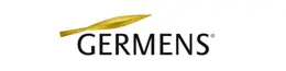 Germens logo