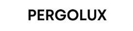 Pergolux logo