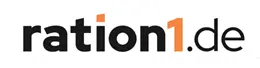 ration1.de Logo