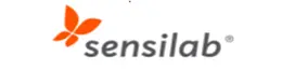 Sensilab logo