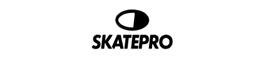 Skatepro Logo
