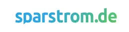 sparstrom logo