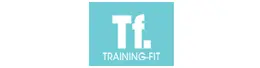 Training Fit logo